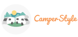 CamperStyle