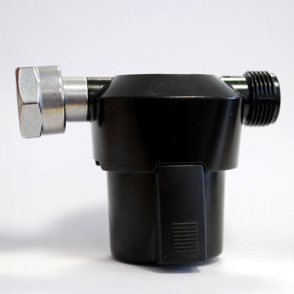 Truma Gasfilter 2er Set Campingzubehör bei Campingplus