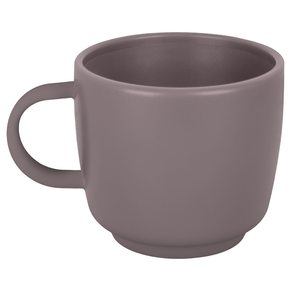 Brunner Henkelbecher Cappuccino | Campingzubehör | Campingplus