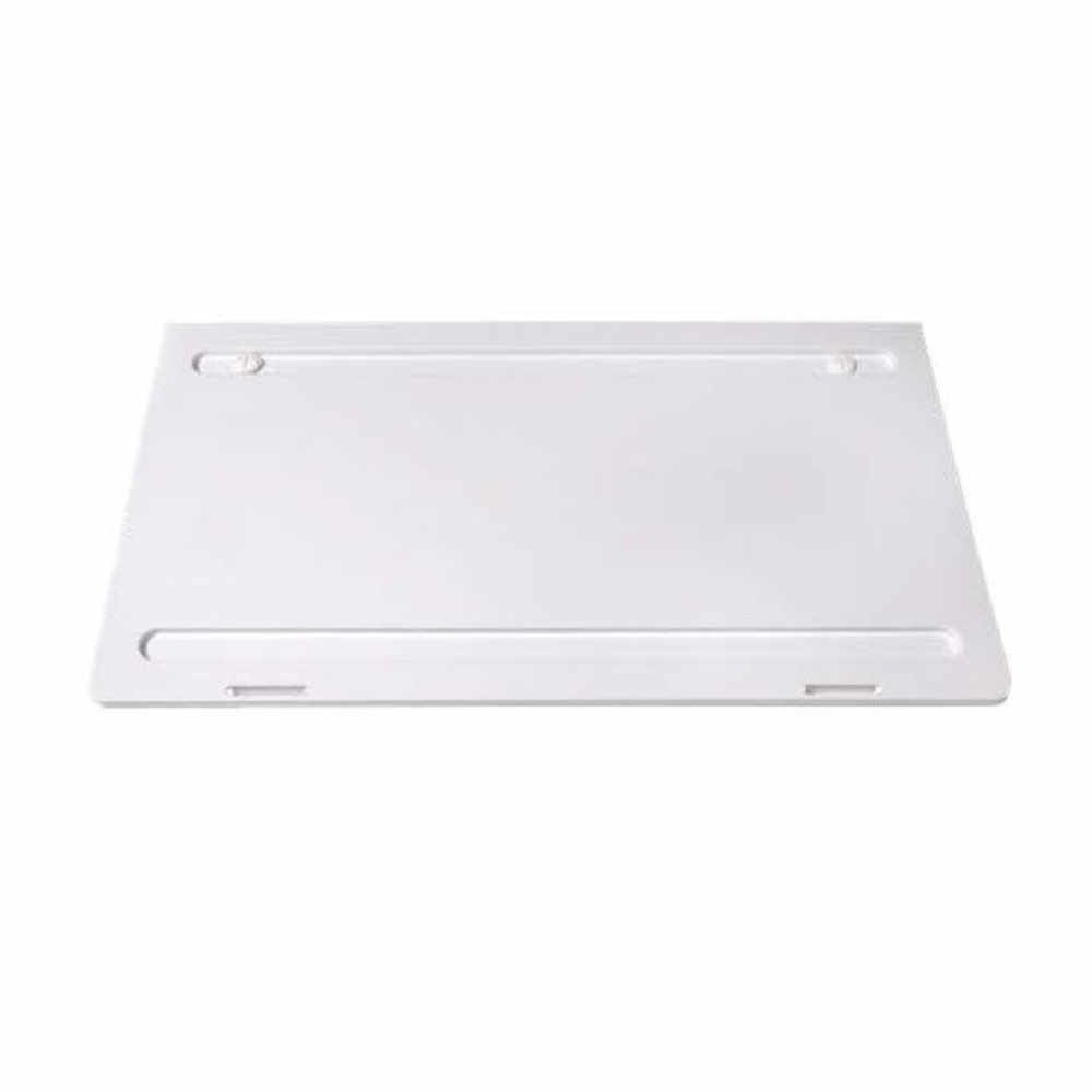 Ersatzteile Dometic Rm7290L 92108508700 Kühlschrank – ZILCQG