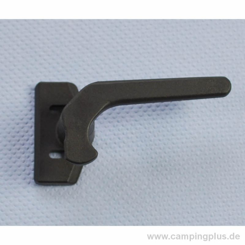 Hobby Ersatzteile Fensterzubeh r Vom Fachh ndler Campingplus