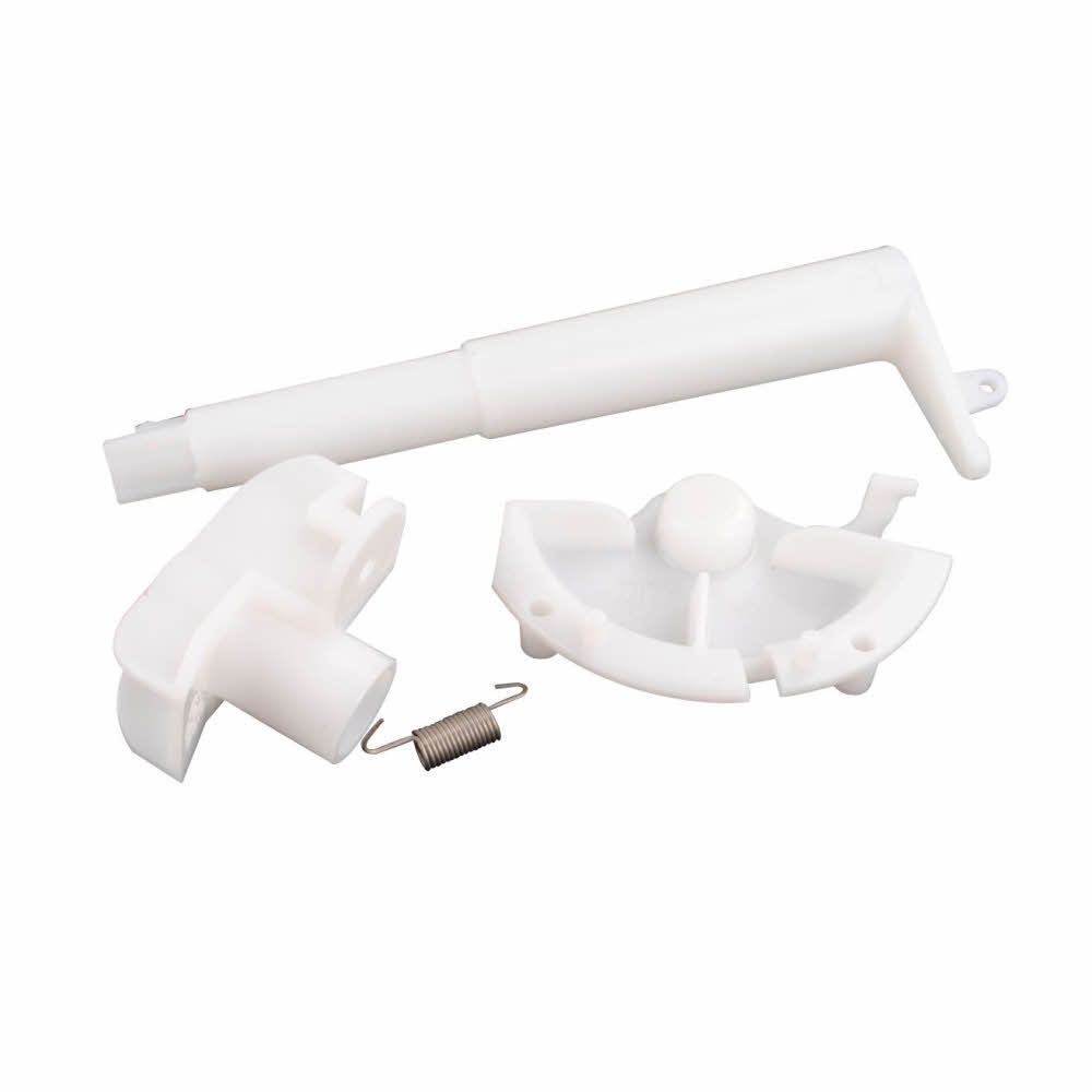 Thetford Toiletten Dichtung 23721 - Ersatz Für C2,C3,C4,C200,C250,C400 Modelle