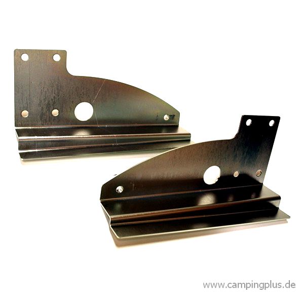 Truma Adaptersatz Mover für ALKO Chassis M bis 1800 kg Campingplus